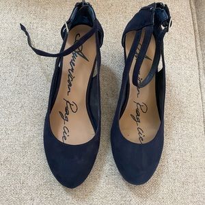 American Rag Cie size 10